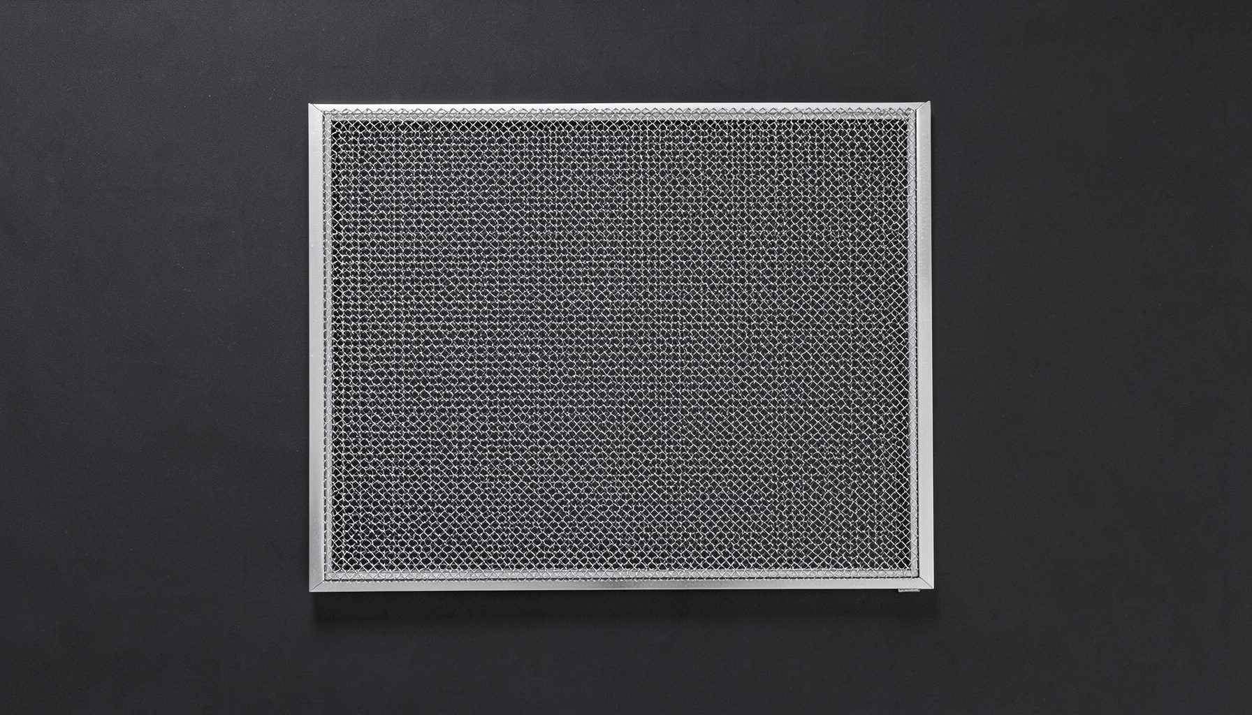 Stainless steel circular mesh screen, extruder screens filter mesh pack