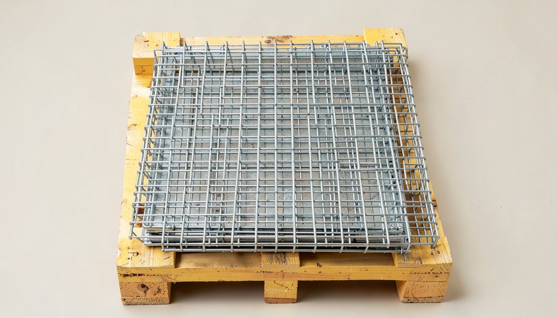 Stainless steel 304/316 multilayer sintered metal filter screen