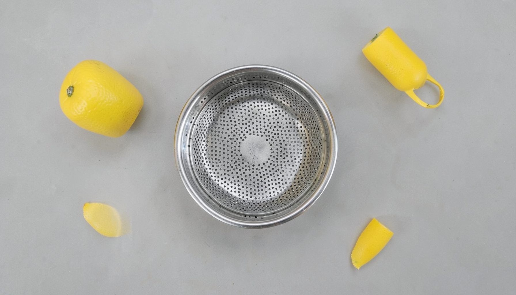 Stainless steel interior architectural decoration crimped woven wire mesh